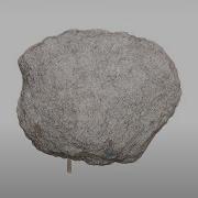 Render A Point Cloud CloudCompare