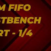Verification With UVM UART Testbench Code Walkthrough Part1 GrowDV Full Course