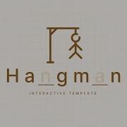 How To Add Custom Words In Free Interactive Hangman Game Template
