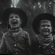 Curses Foiled Again HPA Short Film 1992