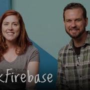Firebase A B Testing AskFirebase