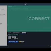 Add Python 3 Code Signal