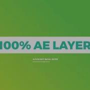 Text Box Tool After Effects Template
