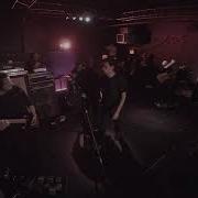 Vein Fm Full Set HD Live At The Foundry Concert Club