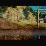 BC2 Spawn Kill
