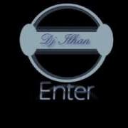 Dj İlhan Ft Ajda Pekkan Arada Sırada 2oı2 Remix