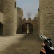 CSS Oneshotclip By Crank Em Up