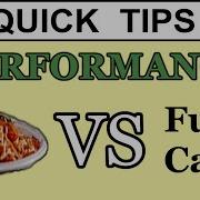 Godot Engine 3 X Quick Tips Spaghetti Code Vs Function Calls