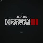 Recrent Кампания Call Of Duty Modern Warfare III 2023 ПОЛНАЯ ЗАПИСЬ