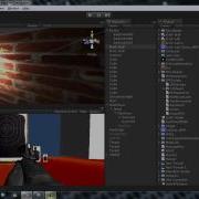 How To Make A Normal Map