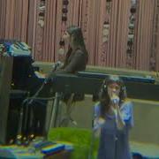 Clairo Softly Live