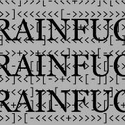 How Brainfuck Works