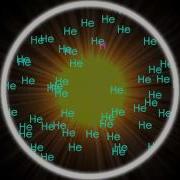 NASA Afterschool Universe Stellar Fusion Demonstration