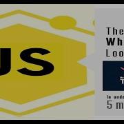 The While Loop In JavaScript For Beginners In Under 5 Minutes