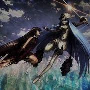 AkameGaKill Leave It All Behind AMV