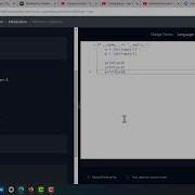 HackerRank Python No 3 Arithmetic Operators