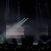 NF INTERLUDE HATE MYSELF INDIANAPOLIS 240511 4K HDR