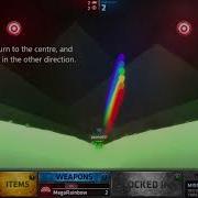 Shellshock Live Double Rainbow Tutorial