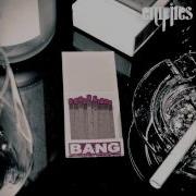 Empires Damn Things Over