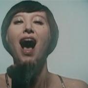 Yeah Yeah Yeahs Turn Into Official Music Video