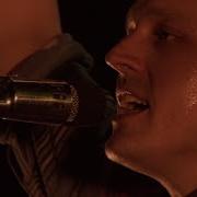 Arcade Fire Wake Up Live From Coachella 2011