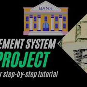 How To Create A Bank Management System In C Step By Step Guide For Beginners Coding