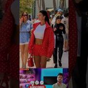 Everyone Turned To Look But Her Confidence Stole The Show Wait For End Shorts Viral Fyp