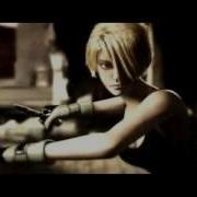 Sudden Attack Trailer 1