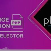 Change PHP Version Using PHP Selector In Plesk DomainRacer
