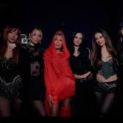 Manifest X Ajda Pekkan Bambaşka Biri Konser Video