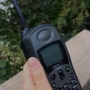 Iridium 9505A Troubleshooting Make A Call NorthernAxcess