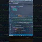 Why I Chose Recoil To Manage Global State In My React Native App
