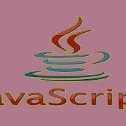 Find Square And Cube Of Number In Javascript By Code Master