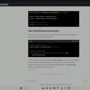 Pip Install Xml Dom Minidom