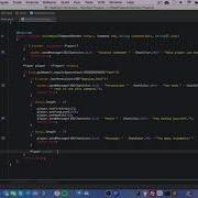 Spigot Speed Coding Heal Episode 1