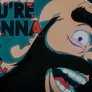 AMV Bleach Thousand Year Blood War The Separation You Re Gonna Go Far Kid