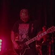 MONGREL Live At The Belasco In Los Angeles Dec 4 2022