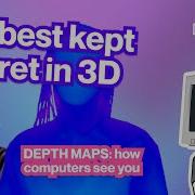 What Are Depth Maps And Why Should You Care