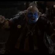 The Best Part Of Spawn