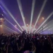 Defqon 1 2014 Opening Show Of The Gathering