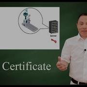 How SSL Certificate Works