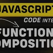 How To Implement Function Composition In JavaScript