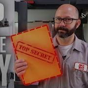 9 Lines Of Code Every CNC Machinist Needs To Know Haas Automation Tip Of The Day