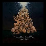 Dead End Path Blind Faith FULL ALBUM