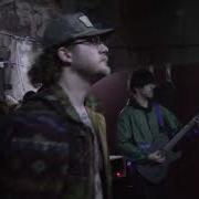 Apprehend The Firehouse 1 27 2023