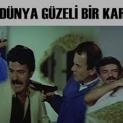 Utanıyorum Türk Filmi Naci Karısı Üzerinden Ferdi Yi Tahrik Eder