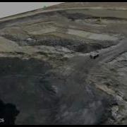 Ceenex Mine Modeling And Simulation With Simio