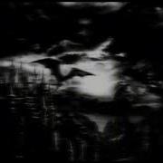 Valx Paranoia Mega Slowed Reverb