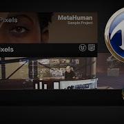 Custom Project Splash Graphics For Unreal Engine In About A Minute