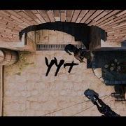 YYT CSGO Quick Edit